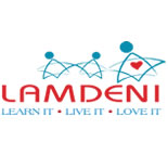 Lamdeni Hebrew School
