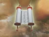 Shavuot Videos