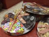 Purim Videos