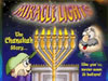 Chanukah Videos