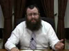 Haggadah Insights - Part 2