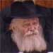 The Jewish Woman – Part 1