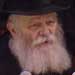 The Jewish Woman – Part 2