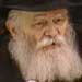 The Jewish Woman – Part 3