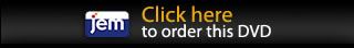 Click here to order DVD 14